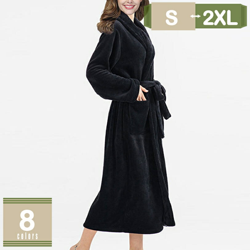 500円OFFクーポン バスローブ レディース厚手 お風呂上がり ルームウェア 部屋着 ふわふわ 吸水 暖か 保温 保湿 男女兼用 バス用品 吸水 速乾 保温 バス用品 春夏秋 春夏秋冬 部屋着 部屋着 ルームウェア 部屋着 春夏秋冬 mysco