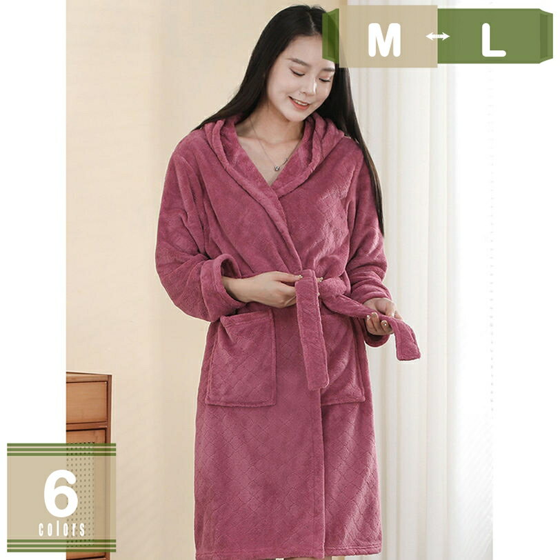 500円OFFクーポン バスローブ 薄手 レディース ルームウェア 優しい肌触り ホテル お風呂上り パジャマ 保温 通気 部屋着 バス用品 春夏秋 速乾 保温 バス用品 通気 夏ルームウェア ホテル 部屋着 春夏秋冬 吸水 速乾 保温 バス用品 春夏秋 mysco