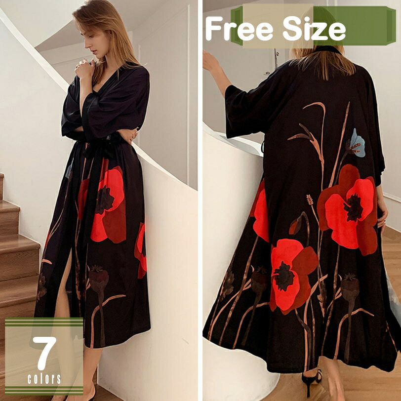 ルームワンピース レディース パジャマ 長袖 薄手 無地 ルームウェア 柔らかい 吸汗通気 肌に優しい シャツワンピ ロング 部屋着 プレゼント 春夏秋冬 ワンピース お姫様 レース 長袖 ロング マキシ丈 mysco