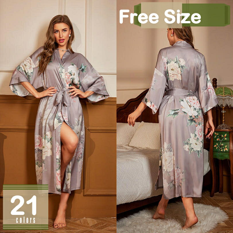 ルームウェア レディース 部屋着 ネグリジェ レディース ロング ワンピース ルームウェア ワンピース 寝間着 半袖 レジャー ワンピース ルームウェア 春夏秋冬 ワンピース お姫様 レース 長袖 マキシ丈 mysco