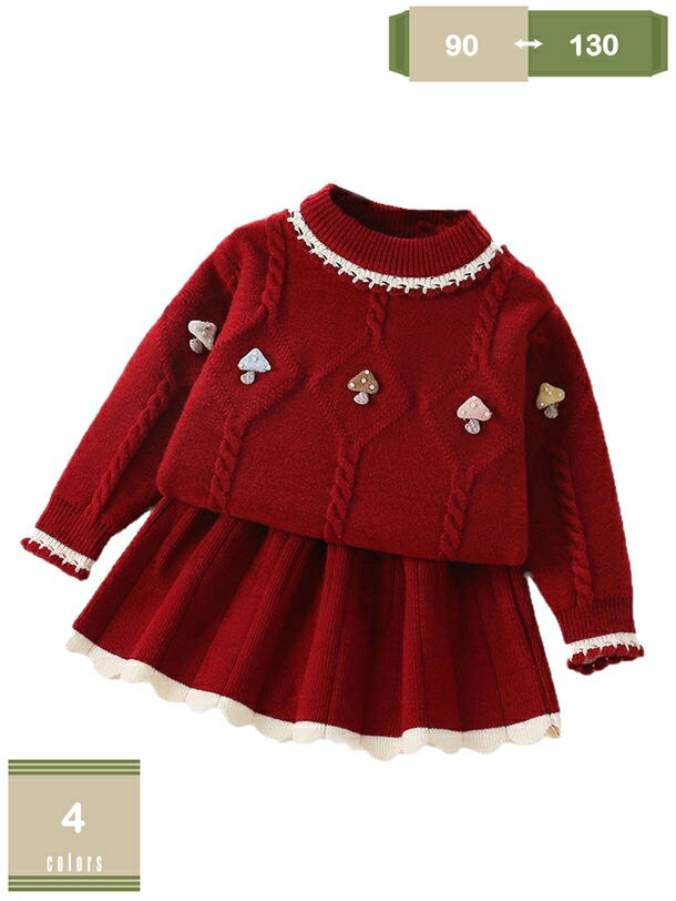 500��OFF�����ݥ� �Ҷ��� ���λ� ���åȥ��å� �ر��� �˥å� �岼���å� �Ȥ��� ���襤�� ���༰ ´�༰ ȯɽ�� ���޻� ���å� Ĺµ�������� ������...