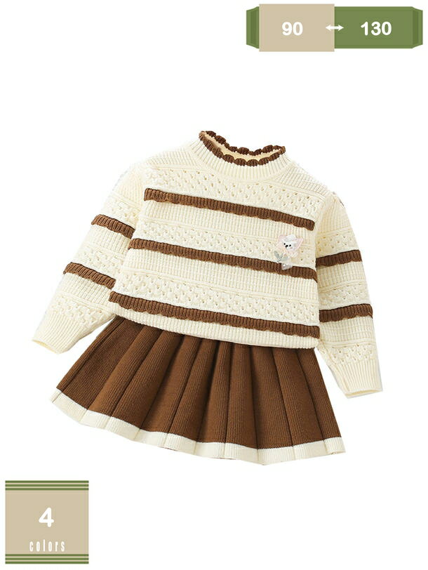 500��OFF�����ݥ� �Ҷ��� ���λ� ���åȥ��å� ���襤�� �˥å� �����ǥ����� ���å� Ĺµ��������+�������� 2�����å� ������ �̱��� �̳��� ���� ...