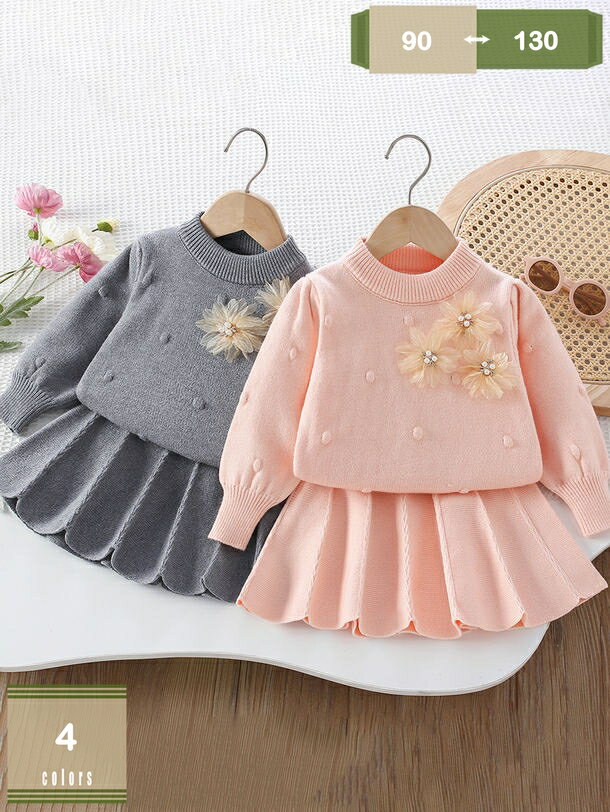 500��OFF�����ݥ� �Ҷ��� 2�����å� ���λ� �ս� �ȥåץ�+�������� Ĺµ �˥å� ̵�� �ץ꡼�ĥ������� ���åȥ��å� ���å� �ȥåץ� ���ɤ� �İ�...