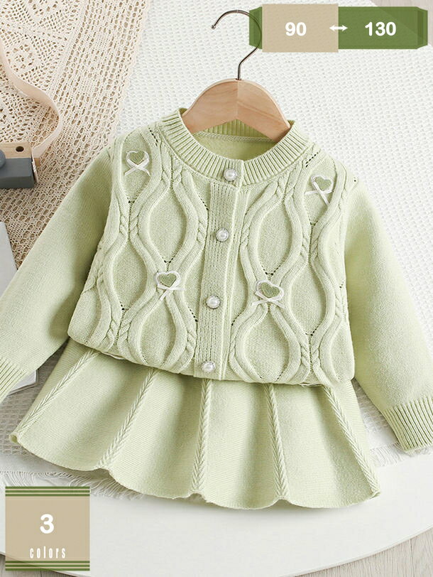 500��OFF�����ݥ� �Ҷ��� 2�����å� ���λ� �ս� �ȥåץ�+�������� Ĺµ �˥å� ̵�� �ץ꡼�ĥ������� ���åȥ��å� ���å� �ȥåץ� ���ɤ� �İ�...