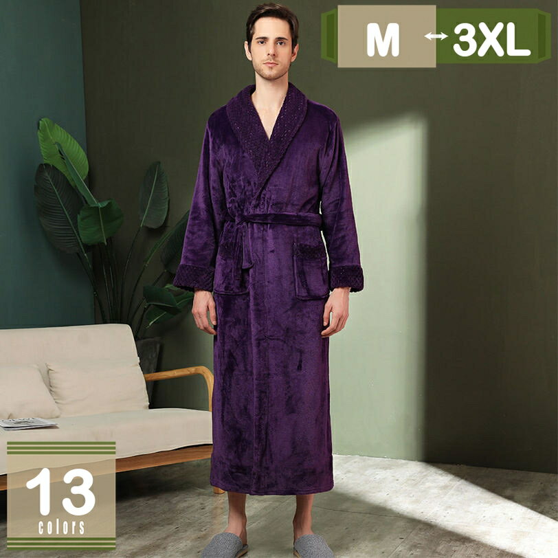 777円OFFクーポン ネグリジェ レディース パジャマ 寝間着 室内着 部屋着 ルームワンピース 大きいサイズ 春 秋 ルームウェア 部屋着 大きいサイズ 半袖 春夏秋冬 お姫様 レース 長袖 mysco