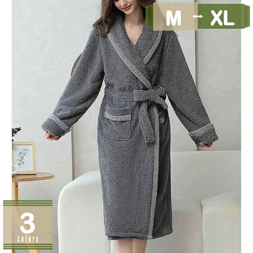 500円OFFクーポン バスローブ レディース お風呂上り ボディタオル 男女兼用 速乾 軽量 大きいサイズ 春 夏 秋 お風呂上り 吸水 速乾 保温 バス用品速乾 通気 夏 バス用品 部屋着春夏 mysco