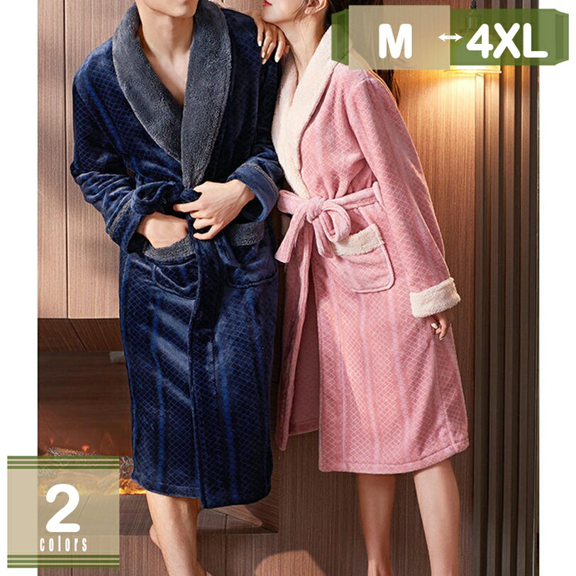 �Х������� ��ǥ����� ��� ��Ϥ�夬�� �롼�०���� ������ ���� ���� �ۥƥ� �Х����� ���ե� �ץ쥼��� ���� �ۿ� ®�� �ݲ� �Х����� �Х���...