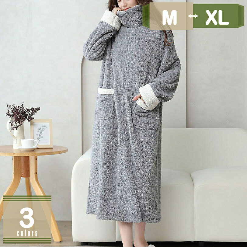 500��OFF�����ݥ� �ѥ���� �Х������� ��� ��ǥ����� ����Ϥ�夬�� ͥ����ȩ���� �˽����� �롼�०���� �ۥƥ� ������ �롼�०���� �ۥƥ� ����...