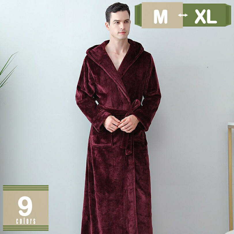 500��OFF�����ݥ� �Х������� ��ǥ����� �롼�०���� ������ �ѥ���� ®�� �Х������� �롼�०���� �롼�०�����ѥ���� ���������� ��ǥ����� ��...