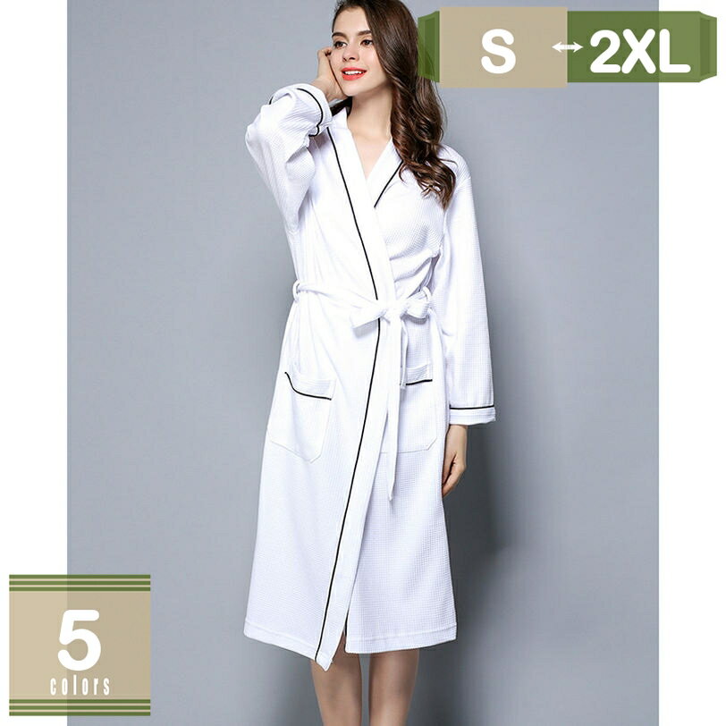 花柄 ロング ワンピース スリップ ネグリジェ ベビードール レース お姫様 姫系 可愛い ロング マキシ チュール フレア 夏 ゆったり mysco