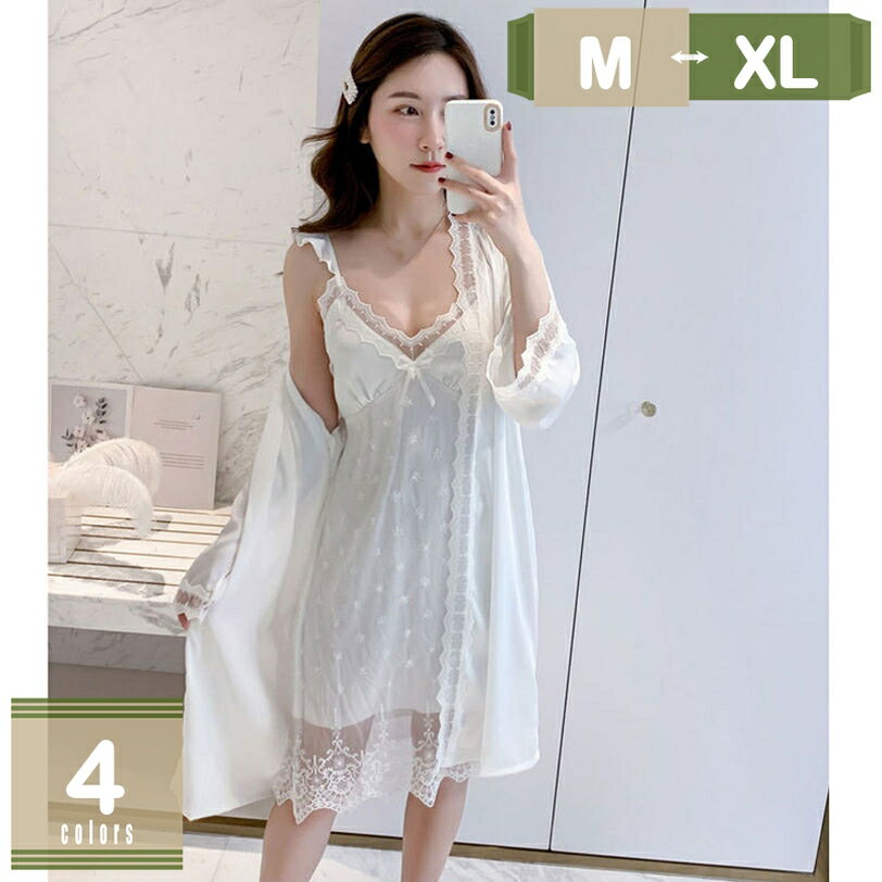 500��OFF�����ݥ� �ѥ���� ��� ��ǥ����� �Х������� �� ���� ��� ���� ���� �ʥ��ȥ����� ������ ͥ����ȩ���� �۴��ۼ� ��ä��� ������ ��...