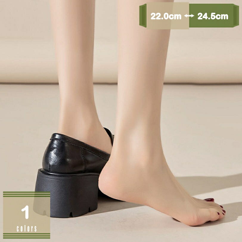 1000��OFF�����ݥ� �����ե��� ��ǥ����� ���� �ڤ� ���ˤ��� ������ ���꡼�����⤭�䤹�� ���� �̶� �̳� ���饷���� ��ޯ�� ���襤�� ������...