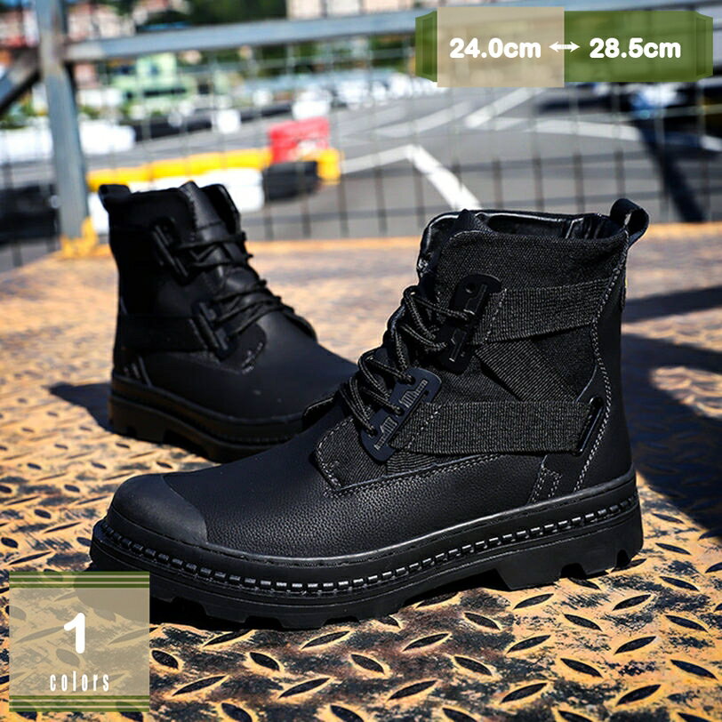 �졼�����åץ֡��� ��� �߷� �ɴ� �Ȥ��� ���Ρ����塼�� �ܳ� �礭�������� �ɿ� ���ߤ� �����ȥɥ� �ϥ����� ���硼�ȥ֡��� ...