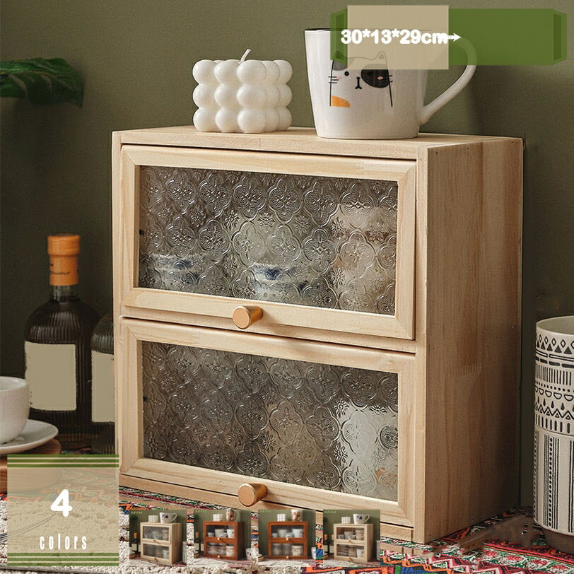 500��OFF�����ݥ� ��Ǽ�ܥå��� ��忩��ê ���� �İ��� ���å����Ǽê �ǥ����ȥåץ������ʥ����� ������ �ե���ȥ����ץ� ��� ������ ���ۻ� ����...