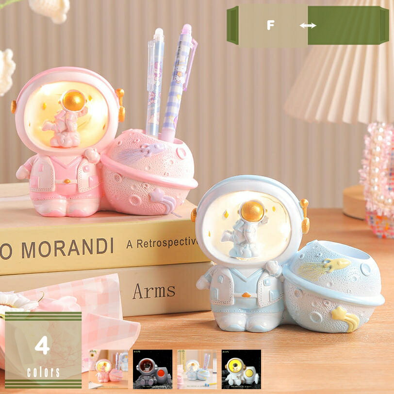 500円OFFクーポン おもしろい置物 宇宙飛行士 可愛い インテリア 置物 美術工芸 癒しグッズ オシャレな置き物 オフィス 装飾品 お洒落なインテリア 雑貨 置物クラフト 宇宙飛行士モデル 可愛い 子ども プレゼント ミニオブジェ 室内 mysco