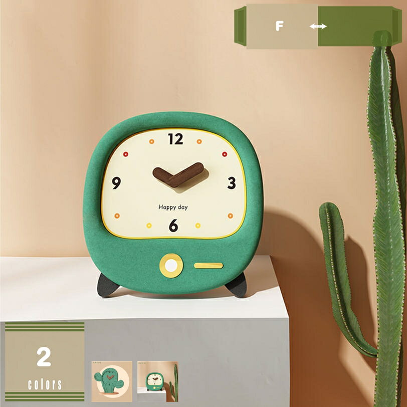 500円OFFクーポン 置時計 アンティーク 置時計 オシャレ おしゃれ インテリア 時計 置き時計 北欧 レトロ 卓上 時計 北欧 秒針 静か 子供 ギフト ロマンチック 姫系 フラワークロック プリンセス 置時計 シンプル 引っ越し祝い 結婚祝い mysco