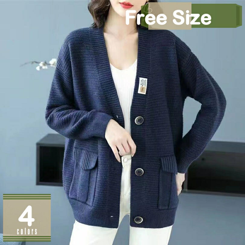 500��OFF�����ݥ� �����ǥ����� ��ǥ����� �˥å� �����ǥ����󥹡��� �����ǥ����� ���ե��� �� ���ߥ����� ������ �������� �ȥåץ� ���硼�� ����...