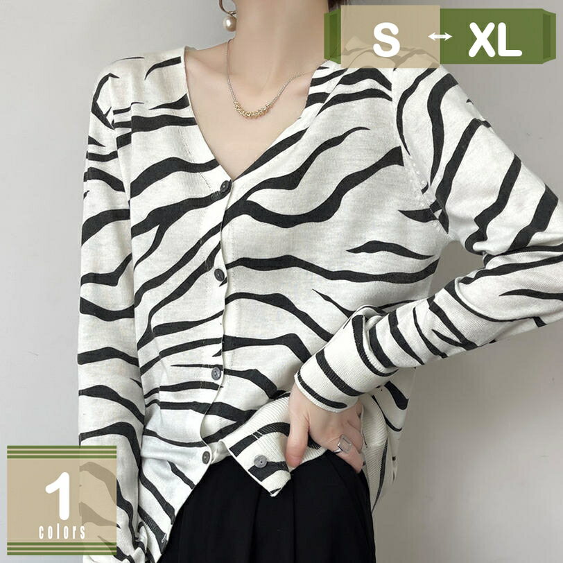 500��OFF�����ݥ� �˥åȥ����ǥ����� �����ǥ����� �˥å� ���� ���硼�ȥ˥å� ���硼�ȥ����ǥ����� ��ǥ����� �ȥåץ� ��֥˥å� �������� ������...