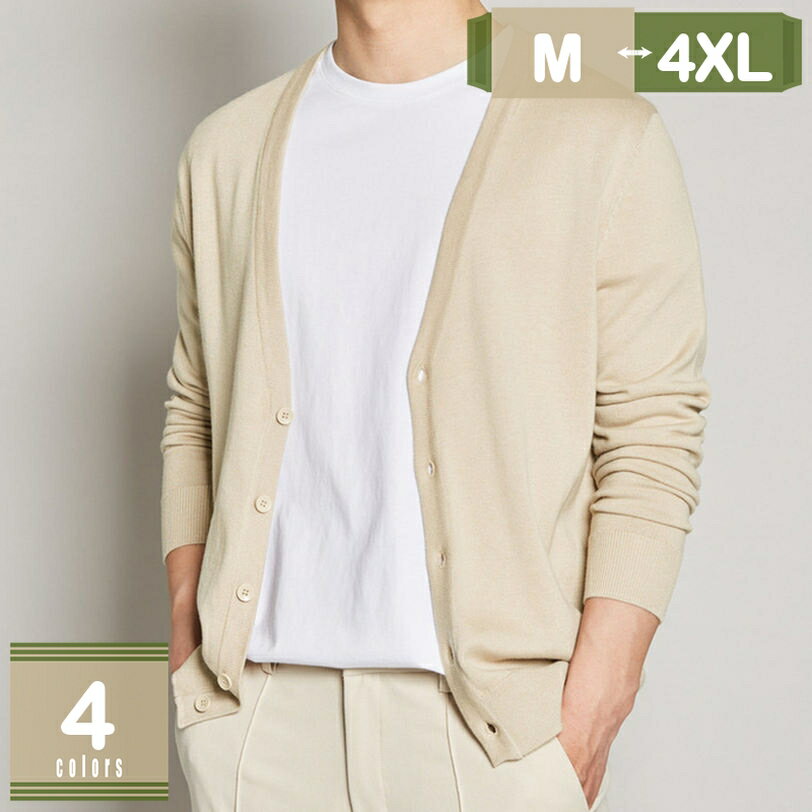 777OFFݥ ǥ  ̵ ʪ  ǥ  Ĺµ vͥå Ȥ  ˥å   ե ̶ ...