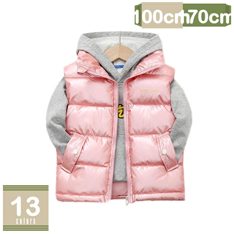 500��OFF�����ݥ� �٥��� ���å� ���ʥ٥��� ���λ� ������ �Ϥÿ�ù� ���� ����˥� �ɴ��������� ���åץ��å� ���� µ�ʤ� �Ҥɤ� ���㥱�å� µ...