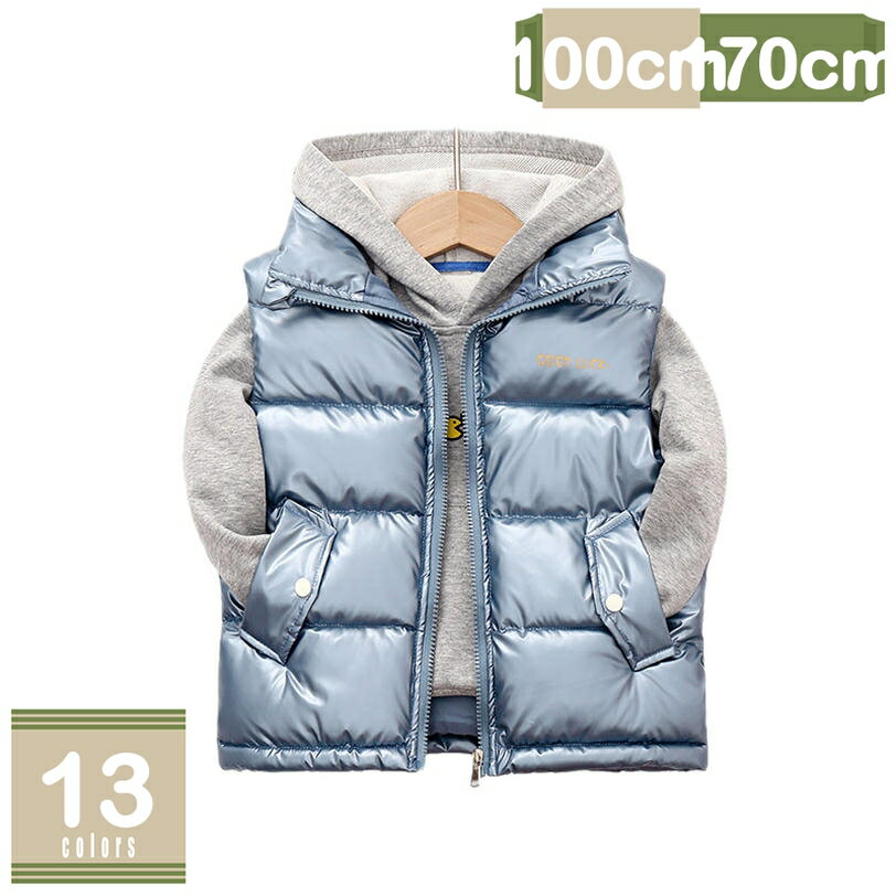 1000��OFF�����ݥ� �٥��� ���å� ������ ����ù� ���㥱�å� �Ҷ� ���λ� �ˤλ� �Ļ� ������ Ω���� ���� �ɴ� ���� �Ҷ��� �˽����� ������ ...