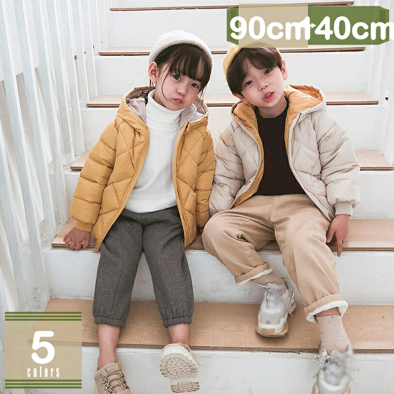 500��OFF�����ݥ� �Ҥɤ� ���㥱�å� ������ ���ʥ����� ���å� �ɴ� ���� �ա��� ���㥱�å� �ˤλ� ���λ� �� ���硼�Ⱦ� �����奢�� ���� ������...