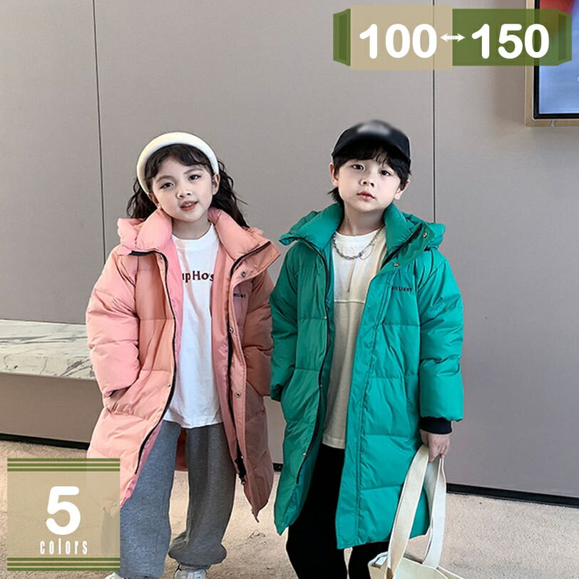 1000��OFF�����ݥ� ���å� ������ �ե����ʡ� ���㥱�å� �Ҷ� �Ȥ��� �ա��� ���󥰾� ���λ� ���ʥ��㥱�å� ���襤�� ������ ���� ��˥��å��� ...