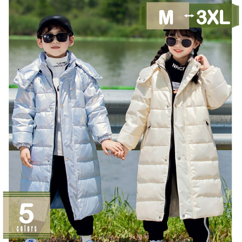 1000��OFF�����ݥ� �Ҷ��� ������ ���㥱�å� ���å� �˽����� �������� �ɴ� �ݲ� �ɴ������� �ա����դ� ���ä��� �ȥåץ� ���� ������ �ˤλ� ...