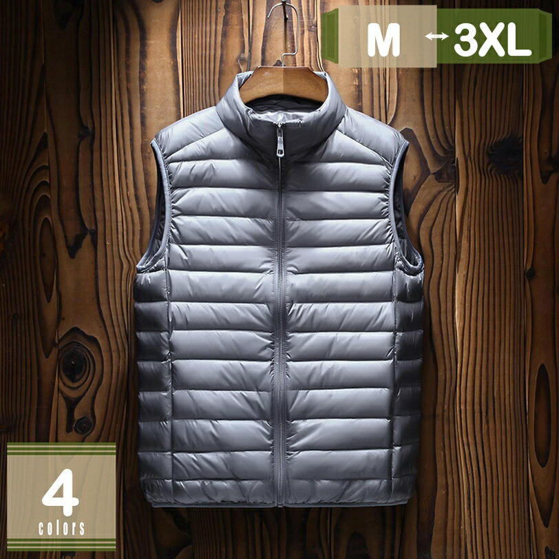 1000��OFF�����ݥ� �٥��� ��� �Ȥ� �٥��� ����ʡ����㥱�å� �ɴ� �ɴ��� ����� �л� ������ �����ȥɥ� ����� ������ �٥��� �ӥ��ͥ� ...