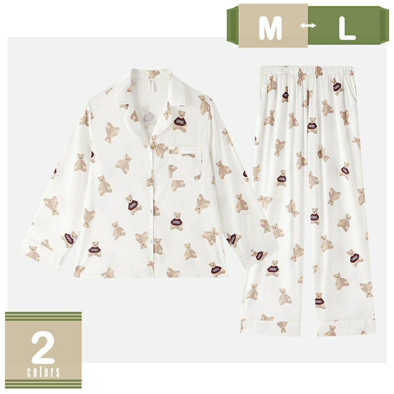 �ѥ���� ��ǥ����� ���� �� �롼�०���� ������ Ĺµ Ĺ���ܥ� ���� V�ͥå� ��ä��� �ݥ��å��դ� �ܥ��� ̵�� ���� ����� ���� ���λ� �������...