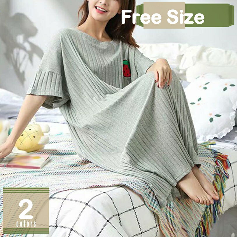 ネグリジェ レディース 綿 カーキ キャミソール 無地 ロング ゆったり 無印 ノースリーブ レース ルームウェア ワンピース 薄手 ホームウェア 部屋着 フリル 春秋 やわらか 夏 おしゃれ やわらか 女性 ルームサプリ 合宿 旅行 おうち 通気 可愛い mysco