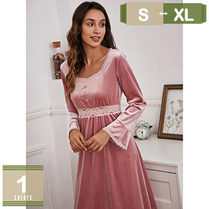 500��OFF�����ݥ� �ͥ��ꥸ�� �ʥ��ȥ����� �졼�� �ե�� ������ �롼�०�����롼����ԡ��� Ĺµ ��ɱ�� �ʥ��ȥɥ쥹 ����åץ����� �������� ��...