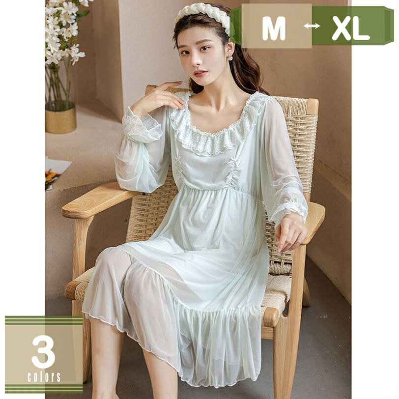 �ͥ��ꥸ�� �롼�०���� �롼����ԡ��� �졼�� ��ä��� �ۡ��०���� �ѥ���ޥѡ��ƥ� ���襤�� �ե�� Ĺµ ĳ��� ���塼�� �ե��å���� ���쥬���...