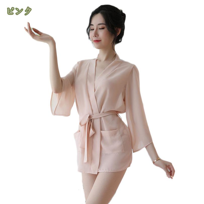 ������+�٥��+T���硼��3�����å� �������� �ͥ��ꥸ�� �������� �롼�०���� ������ ������ ���� ��������Ʃ���� �ʥ��ȥ����� �ͥ��ꥸ�� �롼�०���� ���ԡ��� �������� ����ʡ� �롼�ॵ�ץ� ��ǥ����� ��� ���������� �졼�� �� mysco