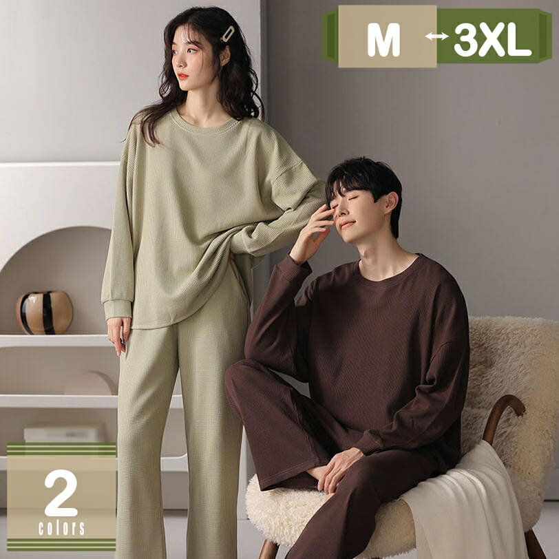 1000OFFݥ ѥ  ǥ 롼० åȥ ۴® ս   ǰ  ץ쥼 Ĺܥ Ĺµ ̵...