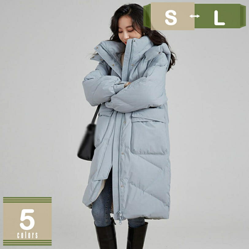 1000��OFF�����ݥ� ���㥱�å� ���� ��ǥ����� �礭�������� ���󥰥����� ���󥰾楢������ �ս��� ��ǥ����������� �ա����դ� ���ʥ����� �ߥɥ��...