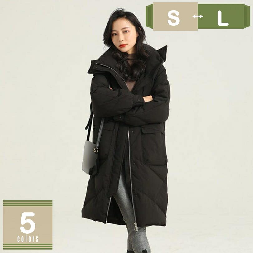 2000��OFF�����ݥ� ���硼�Ⱦ� ��ǥ����� ���㥱�å� ������ �ա����դ� ���� ���� �ɴ� ��ʪ �������� �̶��̳� �����奢�� ������� ���㥱�å� ...