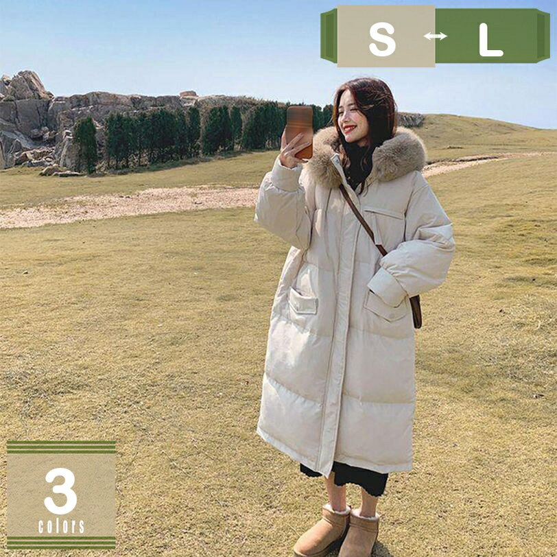 2000��OFF�����ݥ� ���㥱�å� ��ǥ����� ���� ���ʥ��㥱�å� ̵�� �ա����դ� ���� �ݲ� �ա����դ� ��碌�䤹�� �ѡ����� ���쥤�� ������쥹 ...