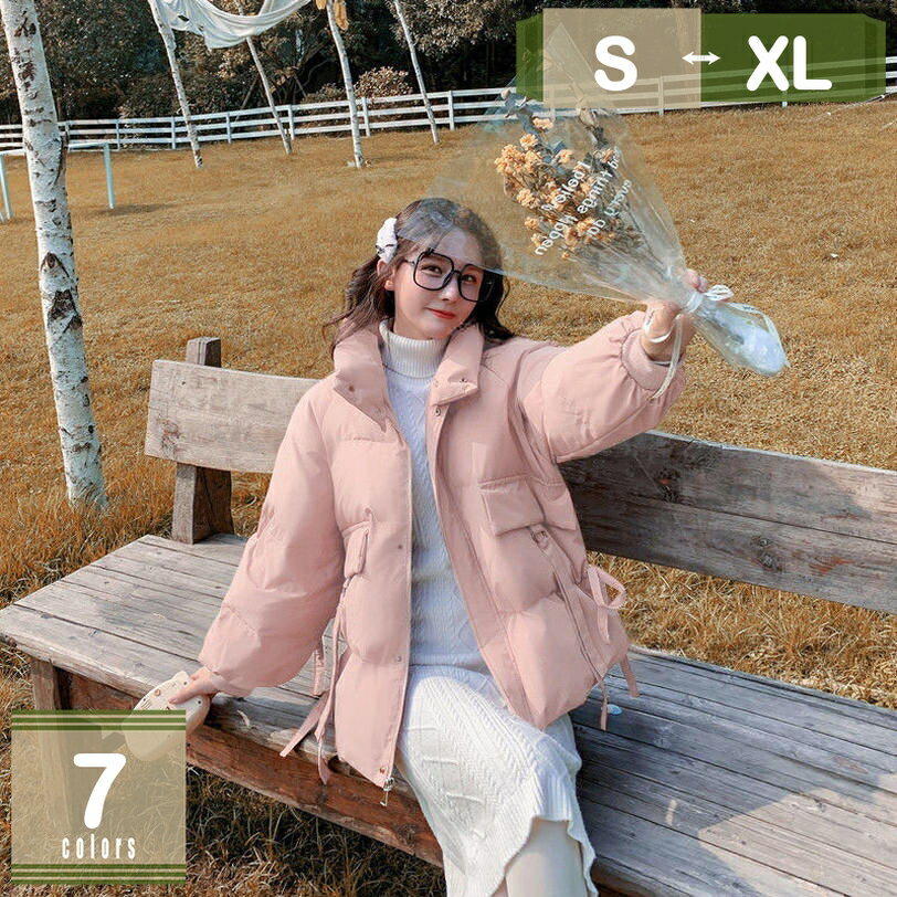 500��OFF�����ݥ� ���� ���㥱�å� ��ǥ����� ������ ���硼�Ⱦ� ���� �������� ������ �ɴ� �� �� �� ��ǥ����������� �������硼�� ������ �Ȥ�...