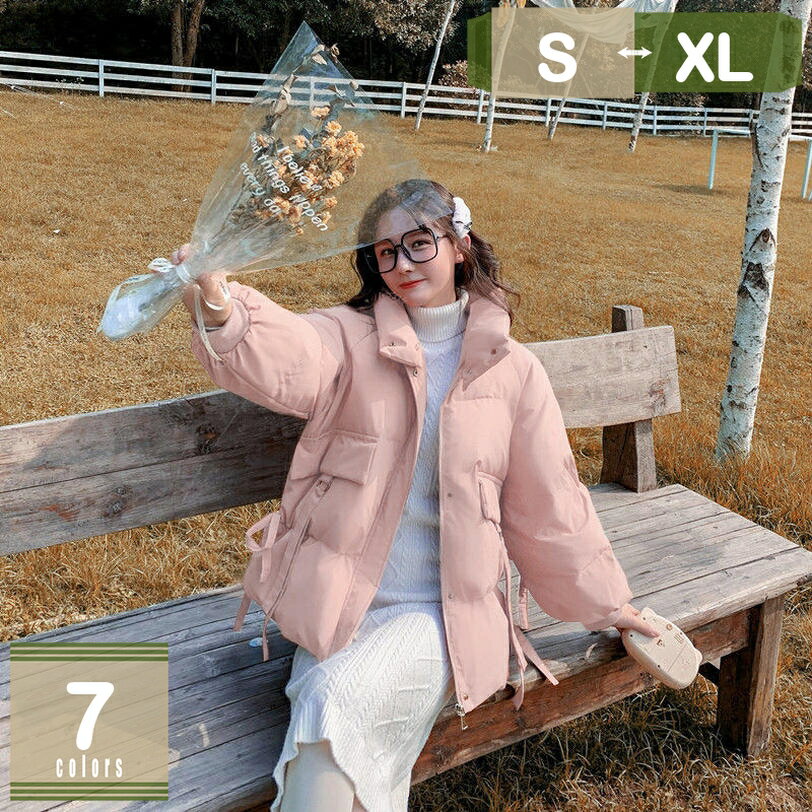 1000��OFF�����ݥ� ���㥱�å� ������ ������ �������� �ѡ��� ��å������� ��ǥ����� �ա����դ� �ߥɥ�� �쥮��顼�ե��å� ���� �ɴ� ����ù�...