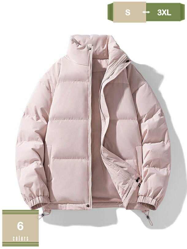 ���㥱�å� ���ʥ����� ��� ���㥱�å� ���ʥ��㥱�å� ���硼�Ⱦ� �������� �̶� �̳� ���� �ա��ɤʤ� �ϥ��ͥå� ���� �ܥ�塼�� ������� �ɴ� �ݲ� ���� �� �� �Ȥ��� ���� �������� �ȥåץ� �礭�������� S-3XL mysco