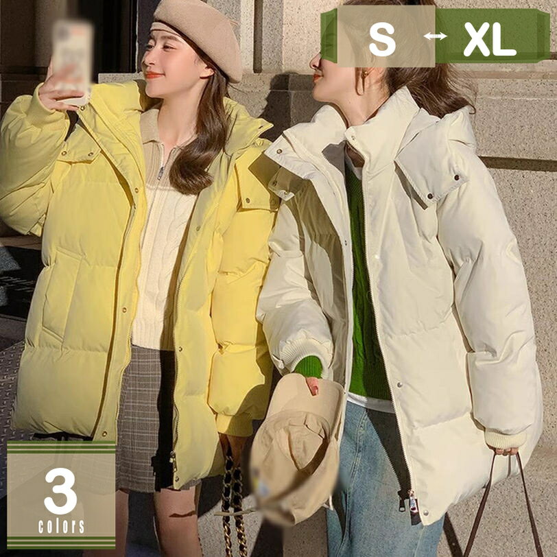 500��OFF�����ݥ� ���㥱�å� ��ǥ����� ������ ���̥��㥱�å� �礭�������� ̵�� �ɴ��� Ķ���� ���硼�Ⱦ� ��碌�䤹�� �ɴ����㥱�å� ������� ...