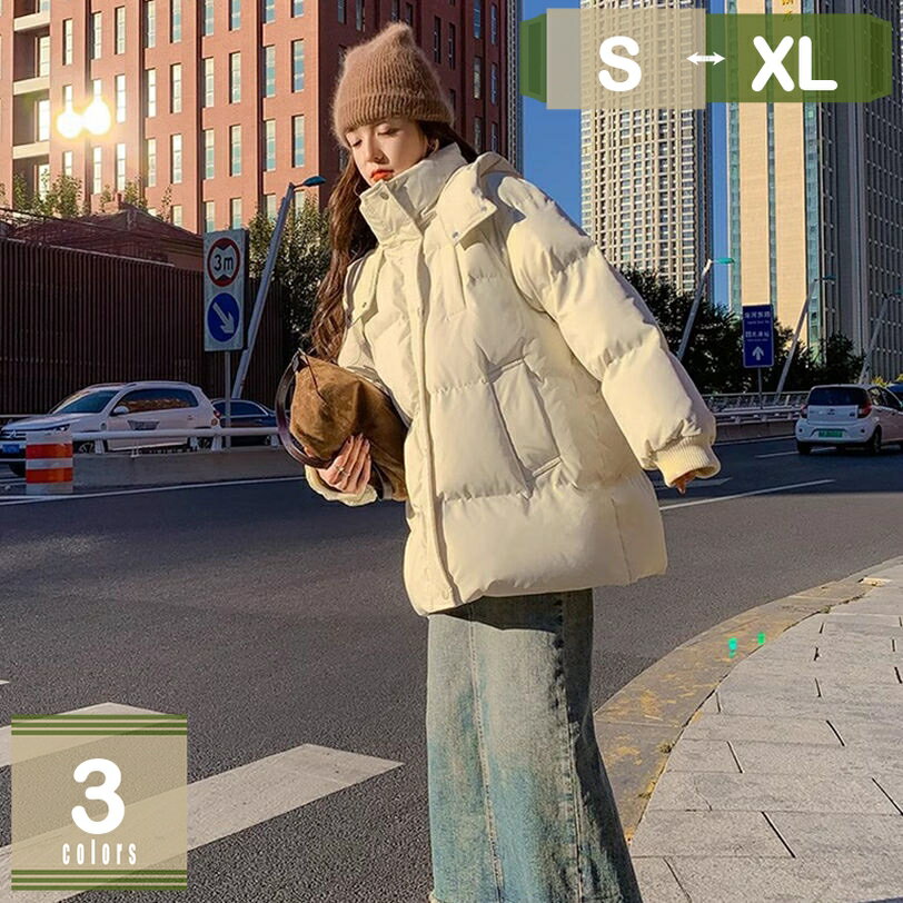 1000��OFF�����ݥ� ������ ��ǥ����� �礭�������� ̵�� ���� �礭�������� �饤�ȥ����� ��ä��� �饤�ȥ�ǥ��������� �ݲ� ������ �ݥꥨ���ƥ� ...