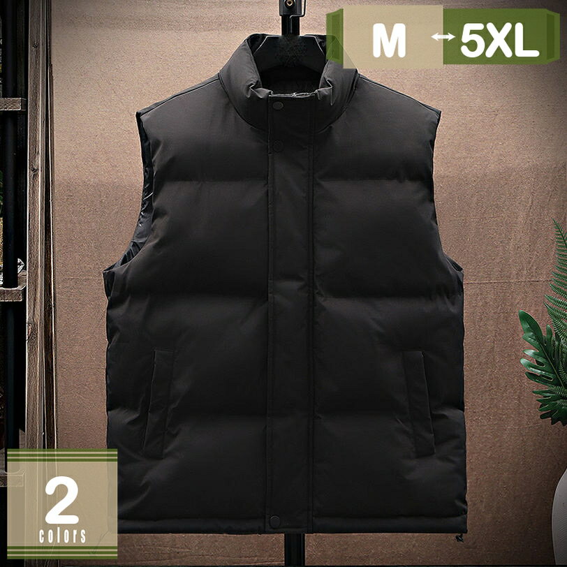 300��OFF�����ݥ� ��� �٥��� ���� �٥��� ������ ���åȥ� ���ʥ٥��� �������� ̵µ ����å� �Ť��� ���� ���� �ɴ��к� �Ȥ� Ω���� µ�ʤ�...