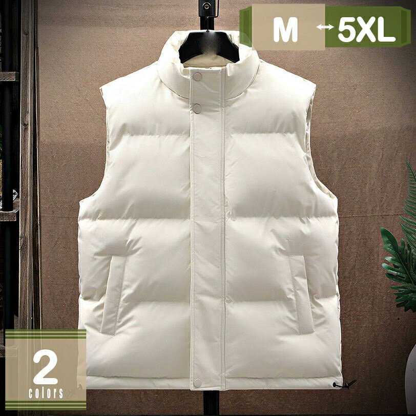 1000��OFF�����ݥ� �ս��� ���ʥ٥��� ���åȥ� �٥��� ��� ���㥱�å� µ�ʤ� ����å� �Ť��� ��ʪ ���� ���� �ݲ� �ɴ� ���ä����� Ω���� ...