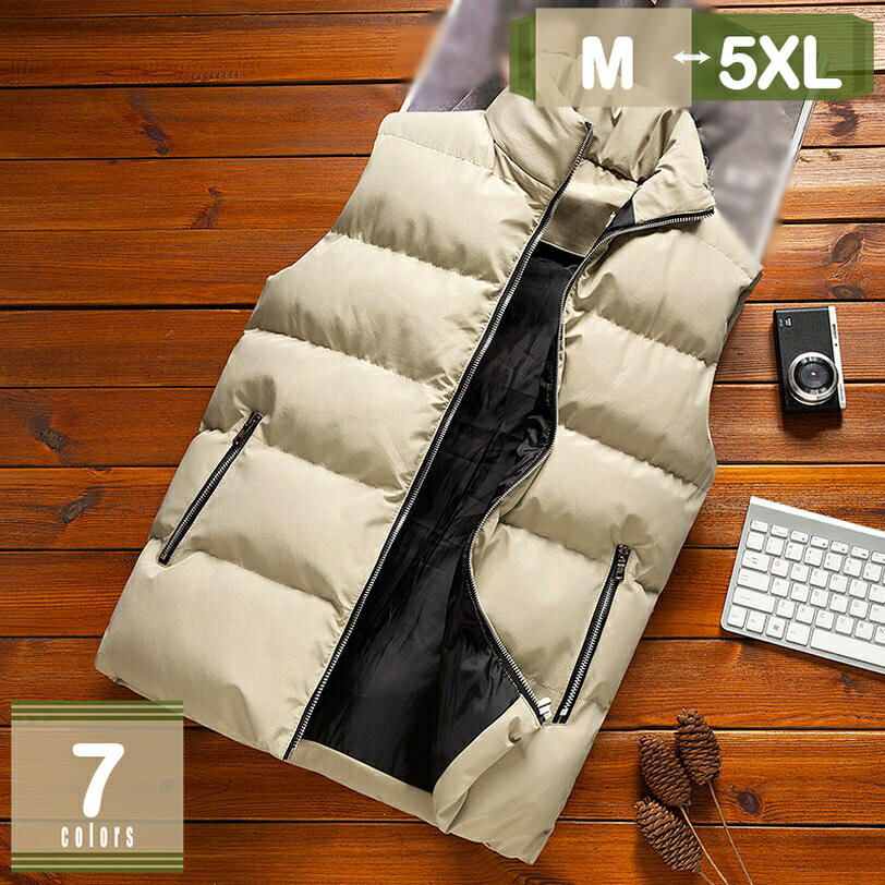 300��OFF�����ݥ� �٥��� �ߤ��� ���ʥ٥��� ��� �٥��� �礭�������� ������ �����奢�� ���� �٥��� ���� ���ä��� �դ�դ� �������� ���åץ�...