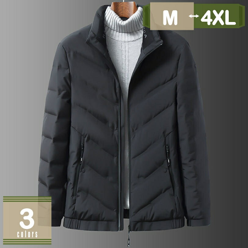 トップスメンズ ライト 大きいサイズ ライトショート丈 ジャケット 旅行 長袖 大きいサイズジャケット ジャケット 登山 軽量 防寒 防風 秋冬春 日常 メンズファッション大きいサイズ トップス mysco