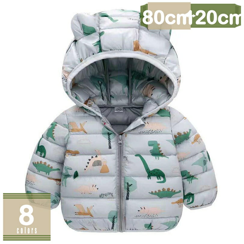 500��OFF�����ݥ� ���å� �ա����դ� ������ ���㥱�å� ���� �Ȥ��� �Ҷ��� ������ �ˤλ� �˽����� ������ ���� �Ҷ� �ڤ� ���å� ���㥱�å� ��...