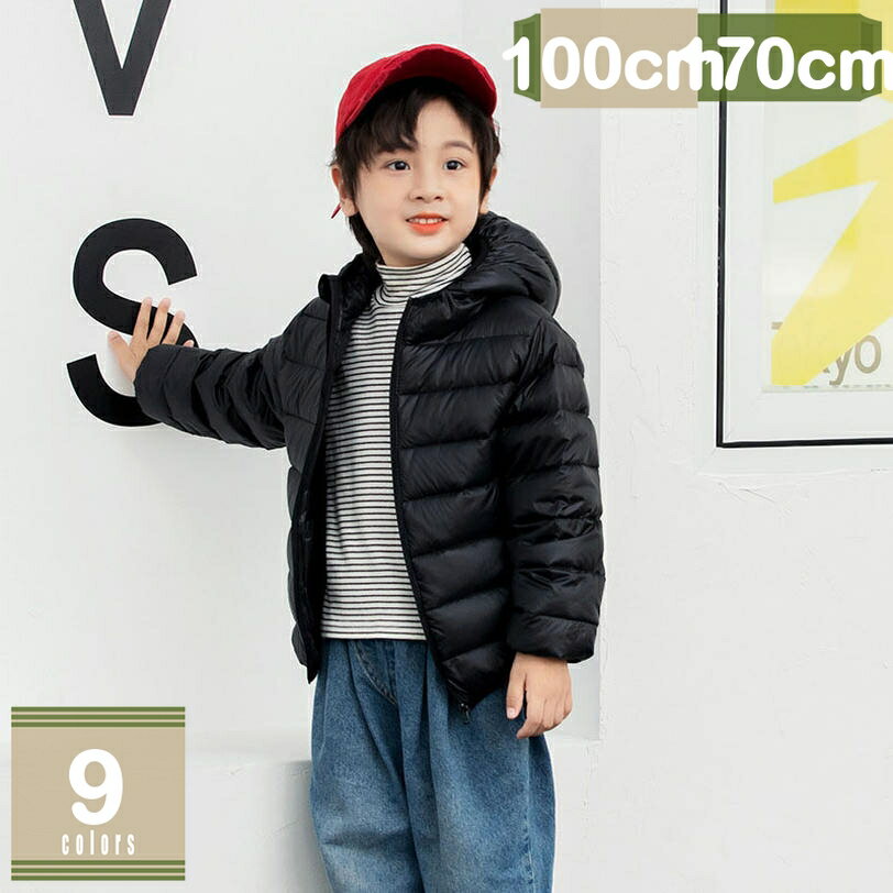 500��OFF�����ݥ� ���㥱�å� ���å� ���å����㥱�å� �饤�ȥ����� ������ �ɴ� ���� �١����å� 80%�Ҥɤ��� ���λ� �ˤλ� �����륺 �ܡ����� ...