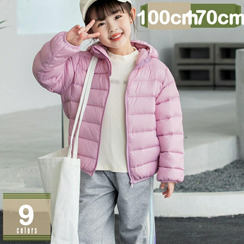 1000��OFF�����ݥ� ���å� ������ ���㥱�å� 80�� ���硼�ȥ����� ���å� �ɴ� �ա����դ� �������� �ˤλ� ���λ� ���㥱�å� ���硼�Ⱦ� �ɴ���...